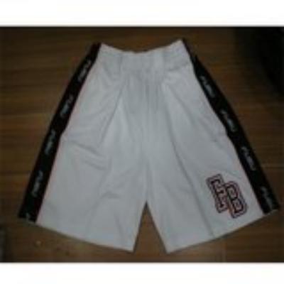 cheap FUBU shorts-1